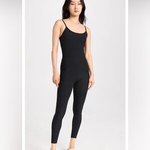 Beyond yoga jumpsuit - like new